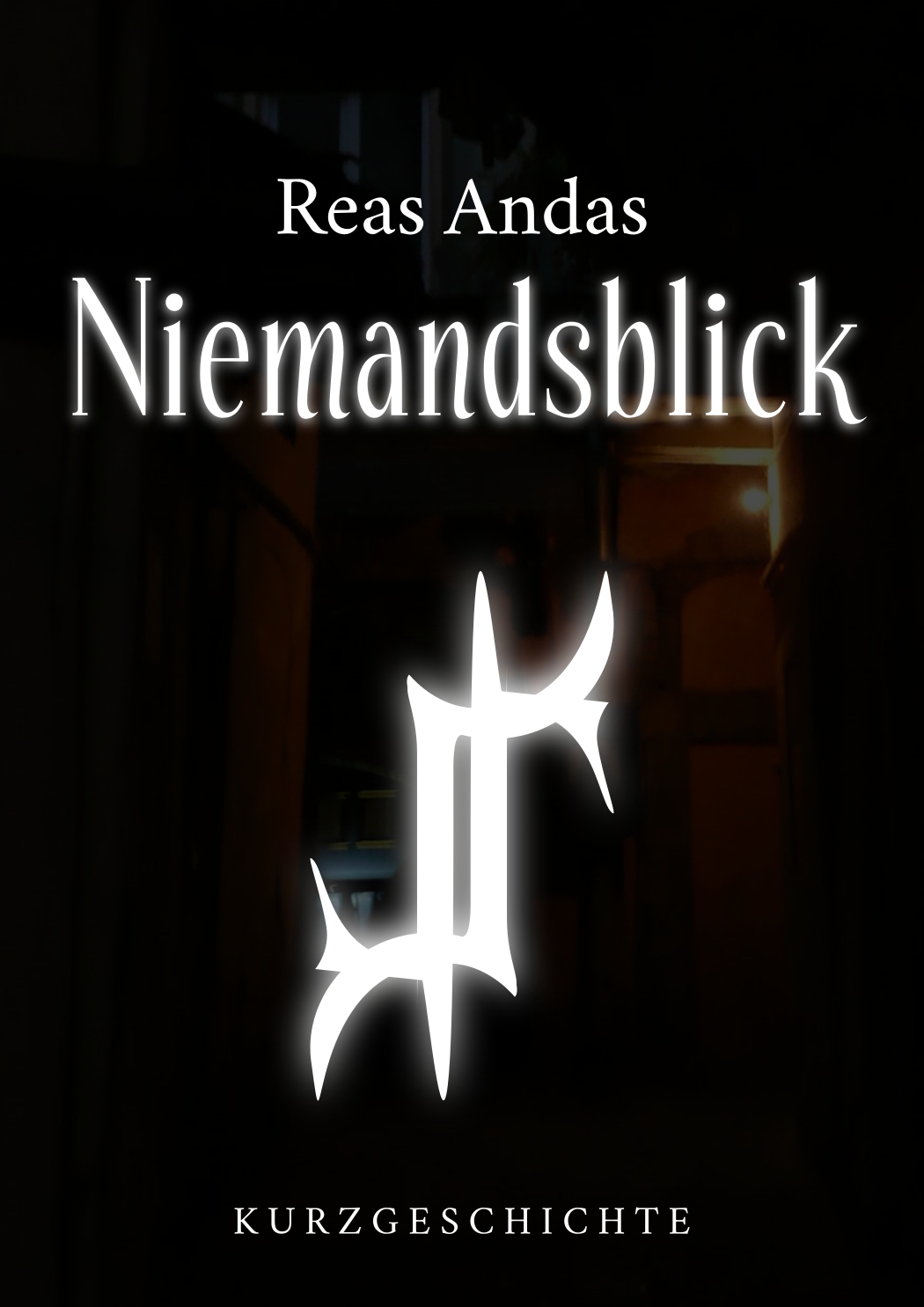 Niemandsblick
